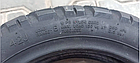 Покришка на скутер 3.00-10 (безкамерка) SC-101 4PR (вир-во Deli Tire), фото 4