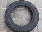 Покришка на скутер 3.00-10 (безкамерка) SC-101 4PR (вир-во Deli Tire), фото 5