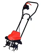 Культиватори