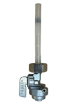 Кран бензобака МОТО CB-150/200cc (М16)