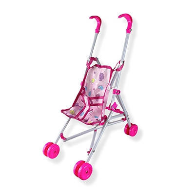 Коляски/ліжечка/візки