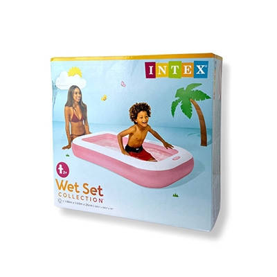 Круги, матраци, маски