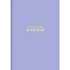 Зошит А4 80арк лінія білий блок інтегр 70г/м2 софт тач + виб УФ A4-IC-080-7048L