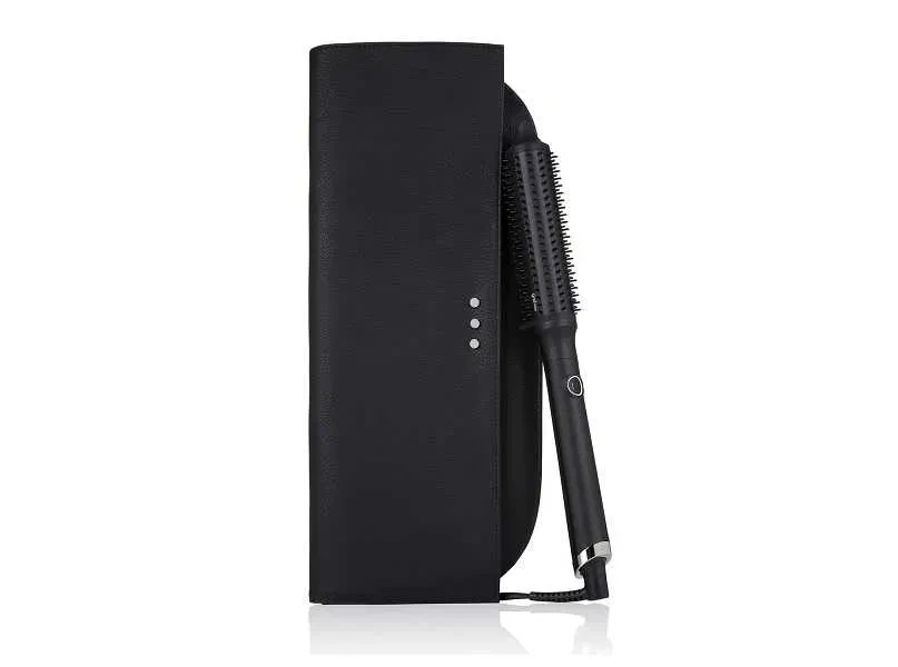 Ghd Rise Limited Edition Гаряча щітка для надання об'єму