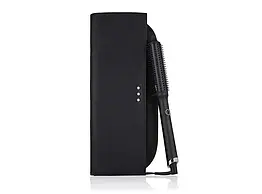 Ghd Rise Limited Edition Гаряча щітка для надання об'єму