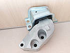 Подушка двигуна права Fiat Ducato 250, Peugeot Boxer 3, Citroen Jumper 3 (2006-2014) 2.2, 1607759180, фото 3