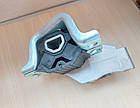 Подушка двигуна права Fiat Ducato 250, Peugeot Boxer 3, Citroen Jumper 3 (2006-2014) 2.2, 1607759180, фото 5