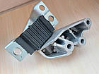 Подушка двигуна права Fiat Ducato 250, Peugeot Boxer 3, Citroen Jumper 3 (2006-2014) 2.2, 1607759180, фото 4