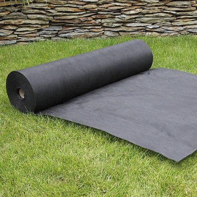 Агроволокно