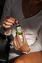 Вітамін D3 для дітей збагачений DHA Orzax Ocean Twod Drop, 30 мл краплі для дітей з Вітаміном D3, фото 3