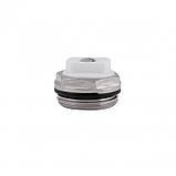 Кран Маєвського SD Plus 3/4" SD210W20, фото 4