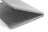 Lenovo ThinkPad 11e (5th Gen) • 11.6" • 8GB RAM • 128GB SSD NVMe • Windows 10 Pro, фото 5