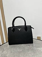 Сумочка PRADA чорна