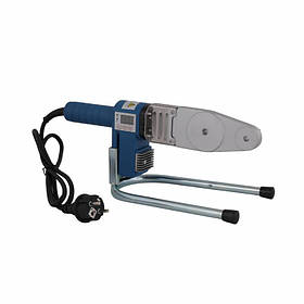 Паяльник Blue Ocean 20-32 з бічним дисплеєм