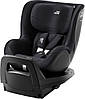 Автокресло Britax Römer DUALFIX 5Z 2025, фото 11
