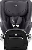 Автокресло Britax Römer DUALFIX 5Z 2025, фото 6