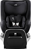 Автокресло Britax Römer DUALFIX 5Z 2025, фото 4