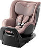 Автокресло Britax Römer DUALFIX 5Z 2025, фото 7