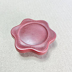 Кришка оливозаливної горловини КАМАЗ (НЧ) 5320-1311103-01