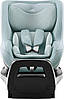 Автокресло Britax Römer DUALFIX 5Z 2025, фото 8