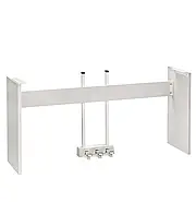 Цифрове піаніно Kurzweil KA-P1 + стійка ST- 4 wh, фото 3