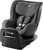 Автокресло Britax Römer DUALFIX 5Z 2025, фото 9
