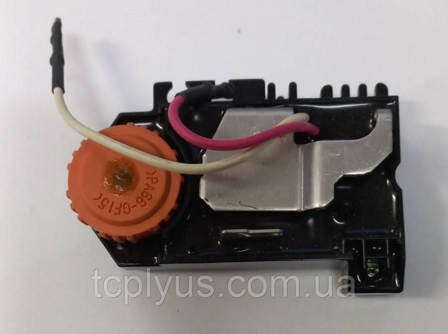 Контролер Makita 631595-8