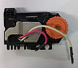 Контролер Makita 631595-8, фото 4