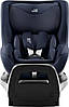 Автокресло Britax Römer DUALFIX 5Z 2025, фото 10