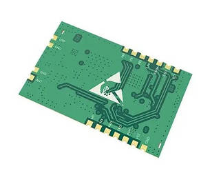 Модульні компоненти