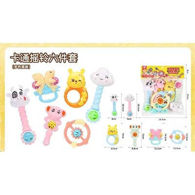 Брузкальце