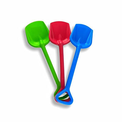 Набір для пісочниці