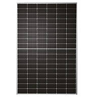 Сонячна панель 435 W, 435 Вт, 39 V, В, монокристалічна,  для домашньої сонячної електростанції