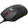 Мишка Xtrike ME GM-316 USB RGB Black (GM-316), фото 3