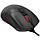Мишка Xtrike ME GM-316 USB RGB Black (GM-316), фото 4