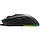 Мишка Xtrike ME GM-316 USB RGB Black (GM-316), фото 5