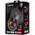 Мишка Xtrike ME GM-316 USB RGB Black (GM-316), фото 6