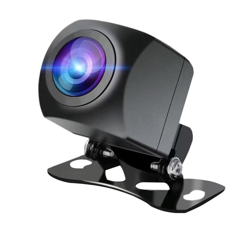 Універсальна камера заднього виду E302 1080-1920