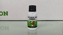 Ратибор Біо інсектицид, 20 мл