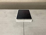 Планшет Apple iPad Pro A2759, MNXG3LL/A, 4th Gen 2022, 11", Apple M2, 8GB, 256GB, фото 6