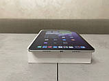 Планшет Apple iPad Pro A2759, MNXG3LL/A, 4th Gen 2022, 11", Apple M2, 8GB, 256GB, фото 4