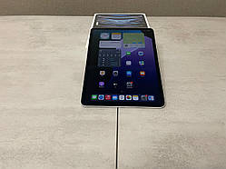 Планшет Apple iPad Pro A2759, MNXG3LL/A, 4th Gen 2022, 11", Apple M2, 8GB, 256GB