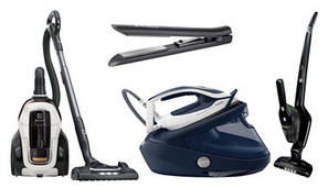 Побутова техніка для дому