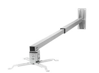 Для проєкторів