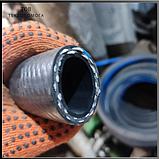 Рукав напірний діам.10, 13, 16 19; 25,32,38,50мм (Італія, Польща), фото 6