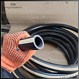 Рукав напірний діам.10, 13, 16 19; 25,32,38,50мм (Італія, Польща), фото 5