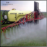 Рукав напірний діам.10, 13, 16 19; 25,32,38,50мм (Італія, Польща), фото 2