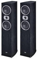 Heco Victa Prime 502 Black