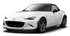 MX-5