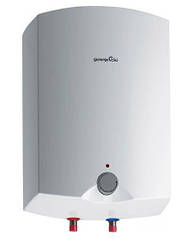 Бойлер Gorenje GT 10 O